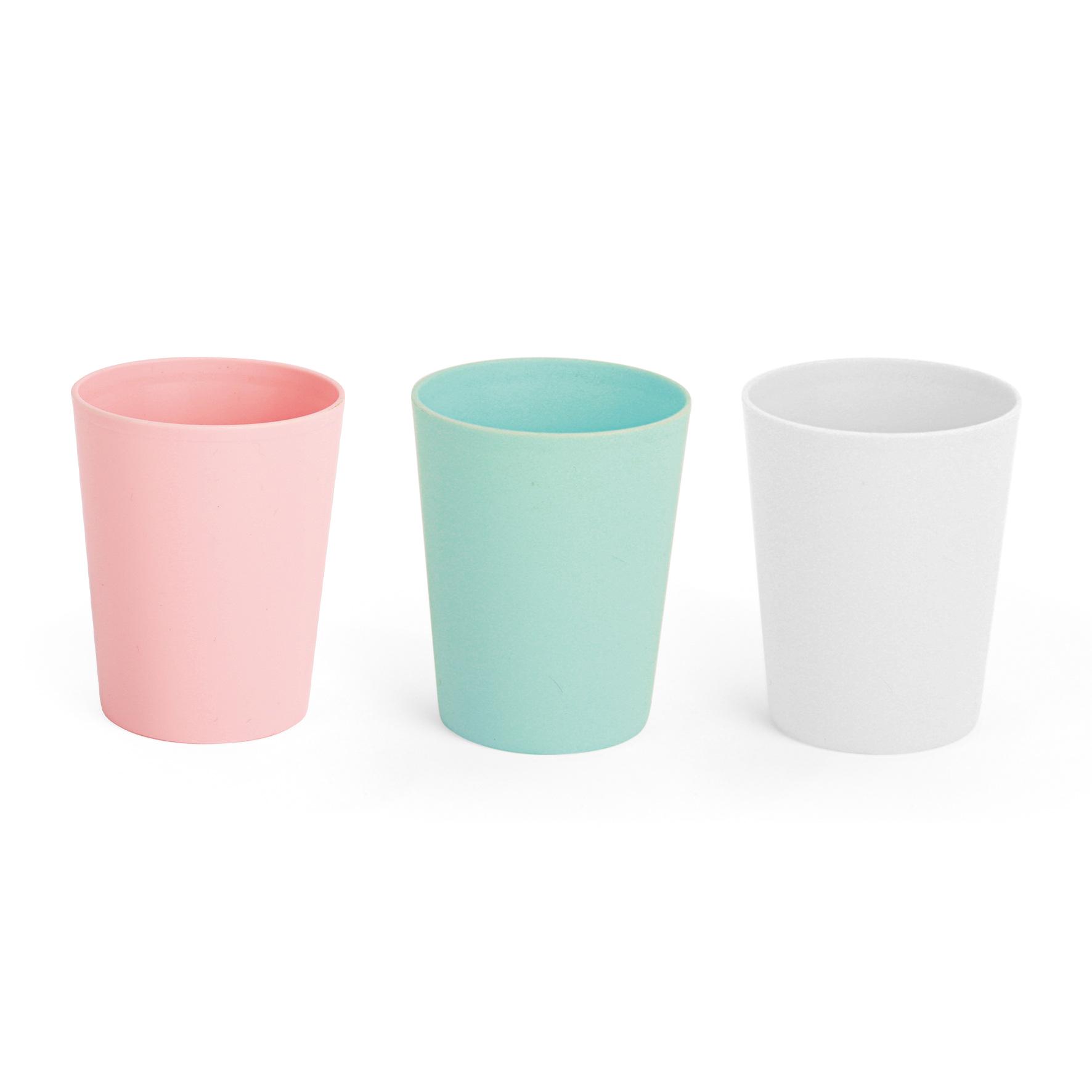 

Детский игровой набор «Кухня» — Фруктовые и овощные игрушки для мальчиков и девочек