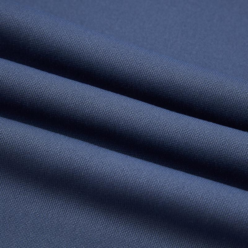 New Nike NBA Knitted Sports Pants Women's Mint Blue DZ0108-491