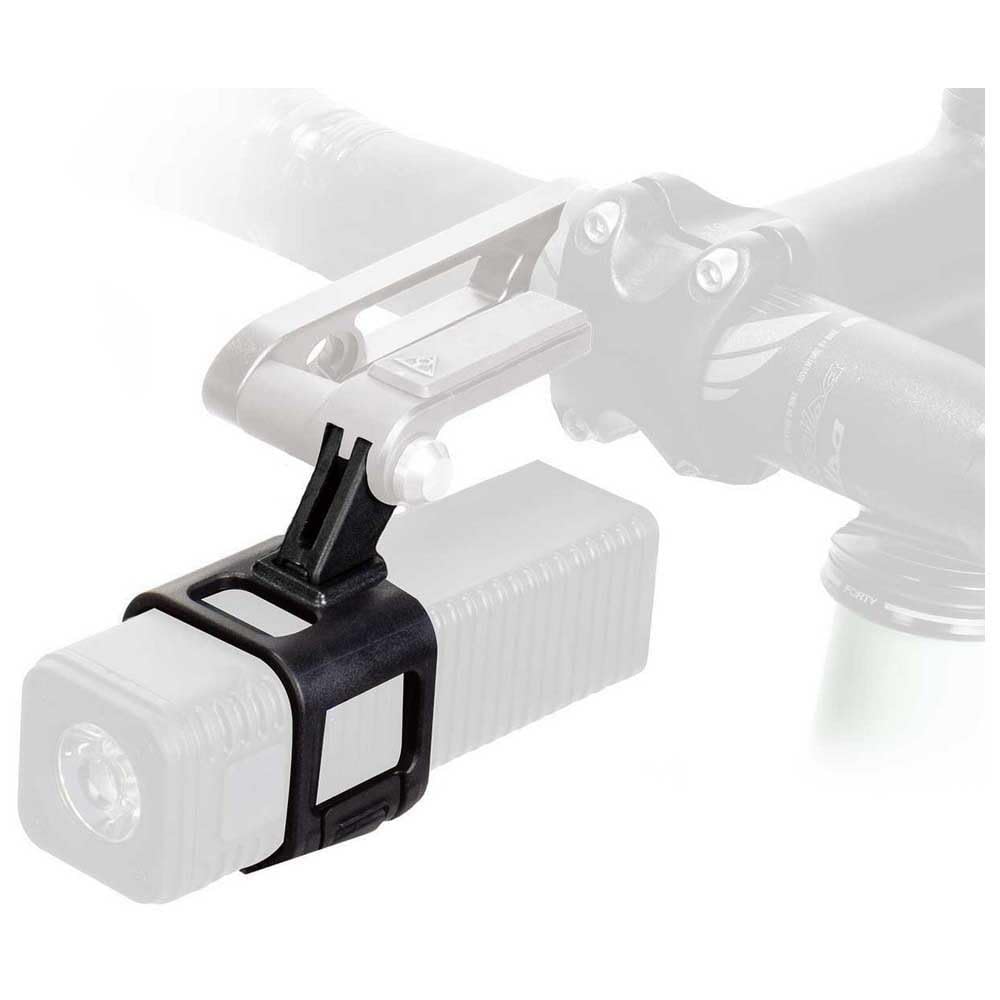 Topeak Cubicubbi Single Box