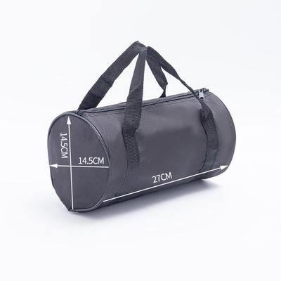 Borsa Sportiva e per Yoga Grande Impermeabile Pieghevole - Borsa a Mano Portatile per Viaggi di Lavoro