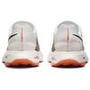 Nike ZoomX Ultrafly Trail Prototype Pale Ivory Total Orange Women's Sneakers Casual DZ0489-100