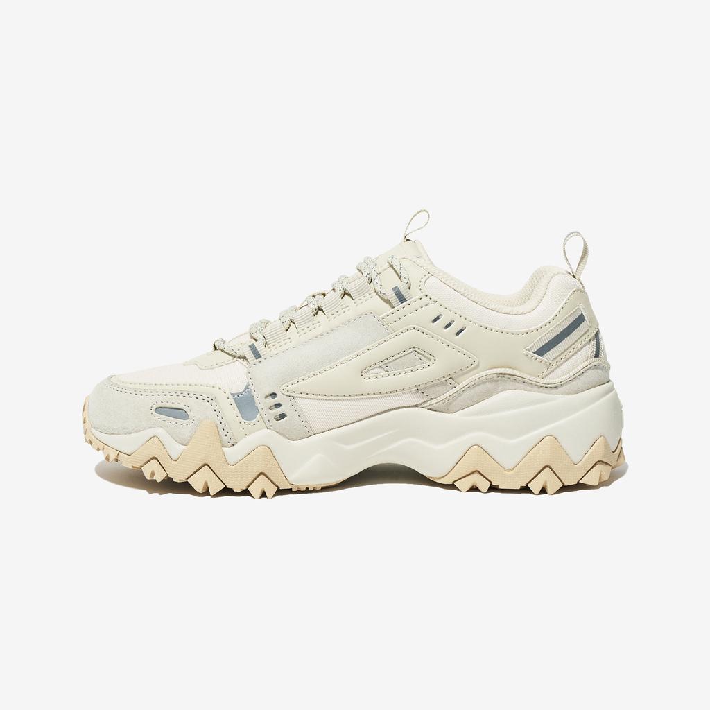 Fila Oakmont Tr V2(1Jm02786H924)