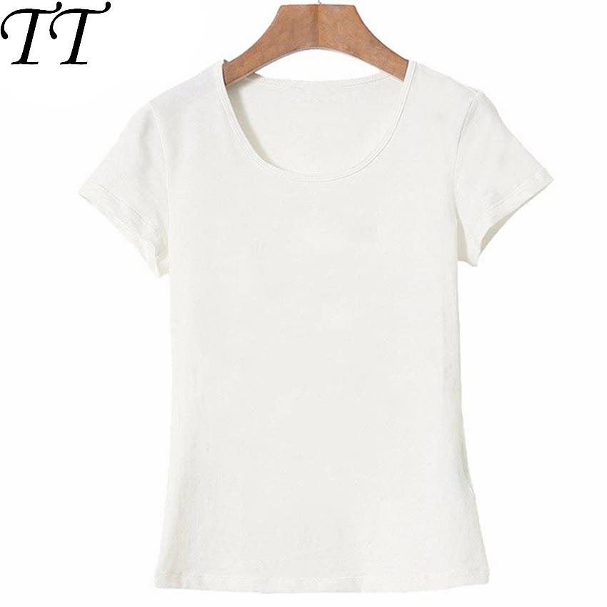 

Novelty Black cat crossing Print TShirt Summer Fashion Women T Shirt Funny Animal Print Tops Female Casual Tees S