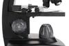 Microscópio Digital LCD Vixen Celestron TetraView com Manual de Instruções Japonês e Número de Série da Garantia Oficial Vixen (Modelo 36102, 44347)