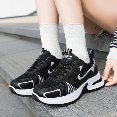 Scarpe unisex – Sneakers