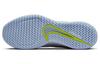 Nike Court Air Zoom Vapor 11 Hc Cobalt Bliss Cactus Women's DR6965-103