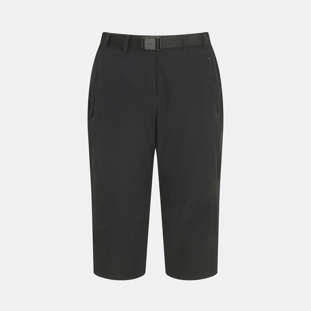 Nepa 7J41701 Women'S Mountain Half-Length Pants
