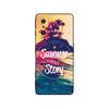 For Poco F4 GT Case Back Cover For Xiaomi POCO F4 GT 5G Phone Case Tpu Soft Silicone Case Protective Bag Bumper Black Tpu Case