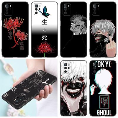 Telefon kapları – Smartphone Bumper Kılıflar