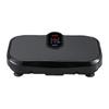 TLXT S136 Full Body Vibration Plate Machine CN Plug (adapter Included)