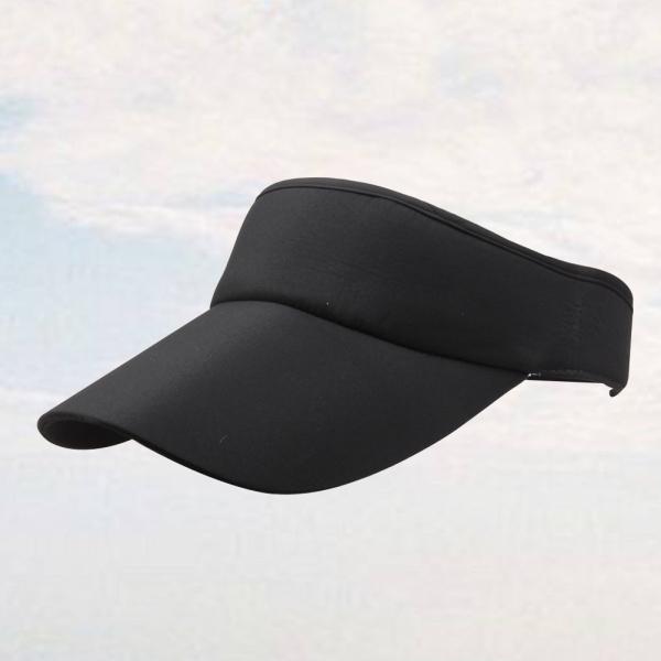 Buy Adjustable Sun Visor Tennis Golf 