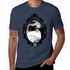 Vintage Çerçeveli Frankenstein'ın Gelin Tişörtü G Unisex Tişörtler Unisex Tişört İçin Özel Baskı Unisex Tişörtler Unisex Tişört İçin
