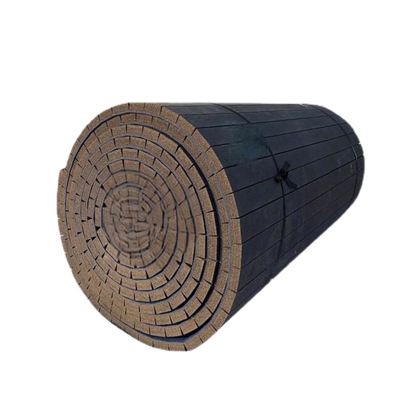 Маты для боевых искусств и гимнастики  Лодка Мечты