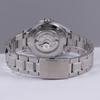 ORIENT STAR RE-AV0003L00B Modern Skeleton Automatic Power Reserve 50 Hours Men's