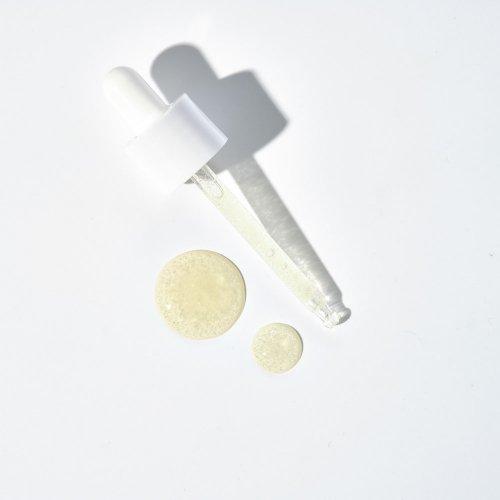 Face Republic Vita Capsule Luminous Serum 45ml