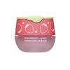 lookATME - Strawberry and Honey Hydrating Lip Balm