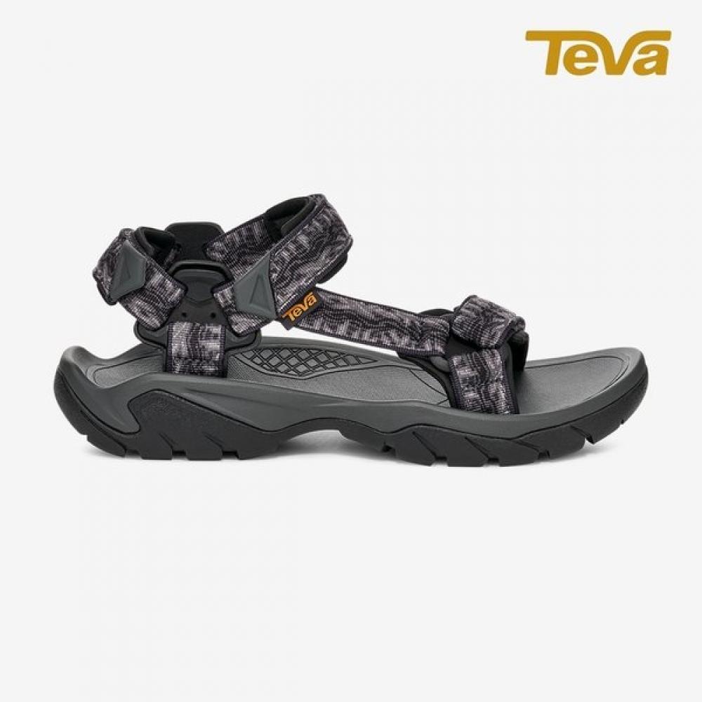 Teva Men S Arch cuShion Offroad Sandal Stvm2512456 Gtt 250