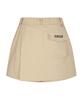Monday Flow Feel So Good Pocket Scott_Beige