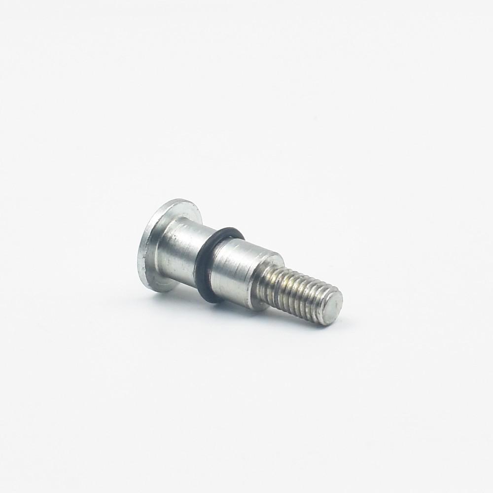 Ducati Gear & Brake Shift Lever Screw for Streetfighter/Monster 821/950/939/1260 V4/V2