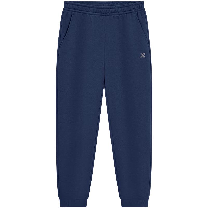 Men's Xtep Performance Sport Pants
