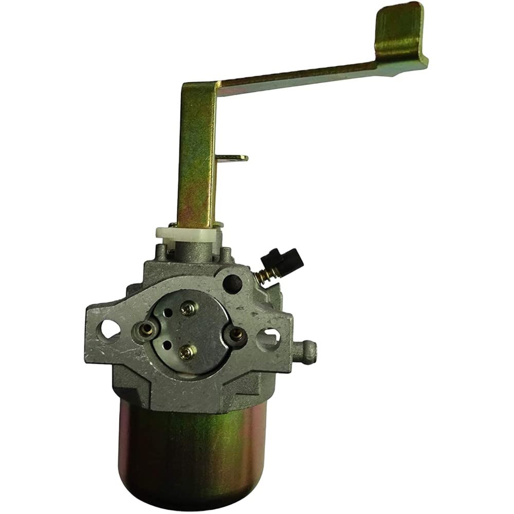 Tool Replacement Parts for GM132 Carburetor Mitsubishi MBP20G MBP20H MBG2100 GT400 Generator Carburetor Cab Easy Repair