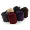 Fashion Fluff Lined Winter Thermal Thick Pantyhos Stretch Pants Warm Tights Slim Leggings