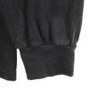 VANSON Made In USA Long Sleeve T-shirt S Black Men's Used