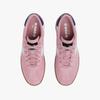 Diadora Tokyo Pink