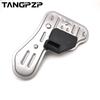 Фільтр олії автоматичної коробки передач AL4 для Peugeot 206 307 Renault Clio Megane 7701467106 7700107587 7701478172 8201219252