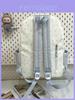 Student Backpack With Nylon For School And Laptop