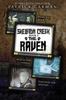 Cartea The Raven Skeleton Creek 4 by Patrick Carman - Paperback