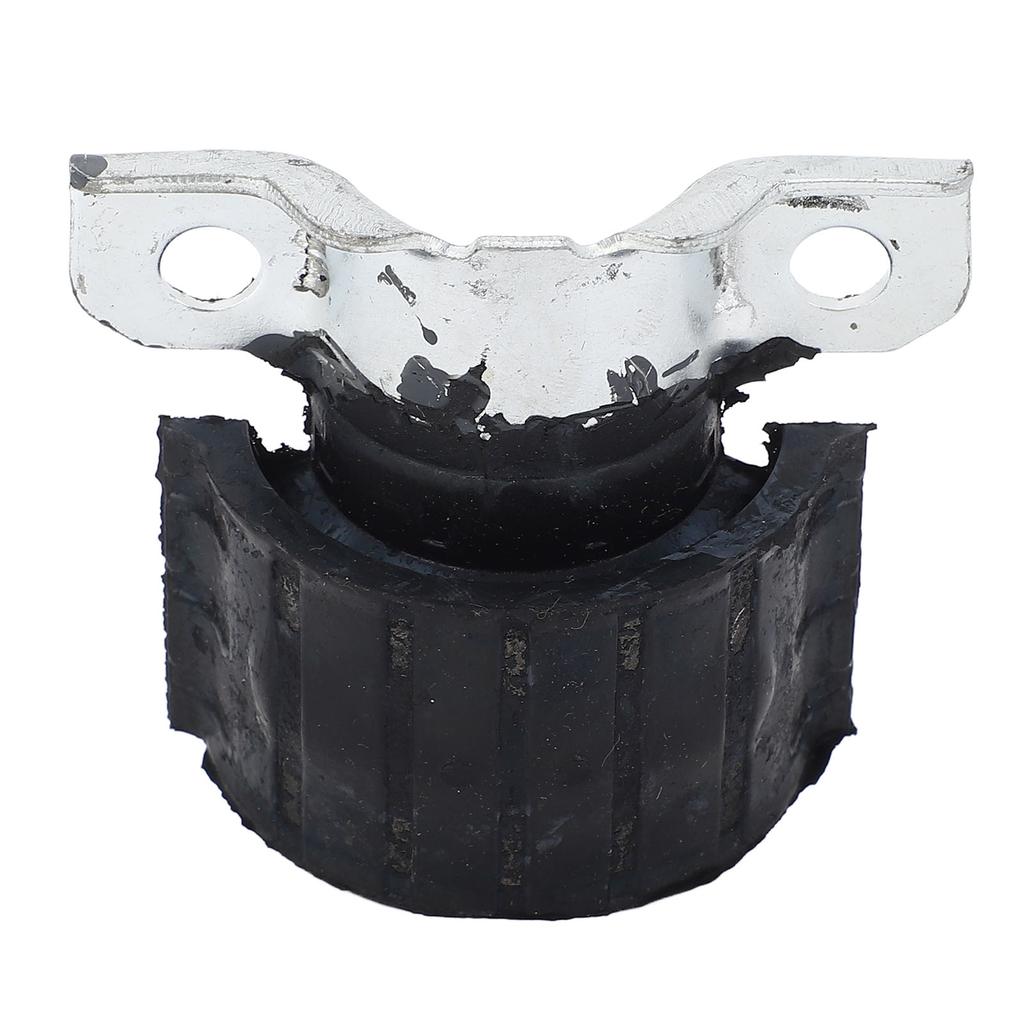 Przedni wspornik tulei stabilizatora 1643231185 Przednie zawieszenie stabilizator tuleja stabilizatora zamiennik dla GL320 GL350