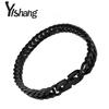 Braceletes – Pulseiras para homens