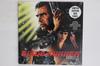 LP Record OST VANGELIS  Blade Runner 0825646122110 WARNER MUSIC G 2015 UK  Europ Soundtracks  Musicals Used