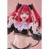 Kitagawa Kaimu Figure Sono Kisekae Ningyou wa Koi o Suru T-most Liz ver Official Approximately 29cm