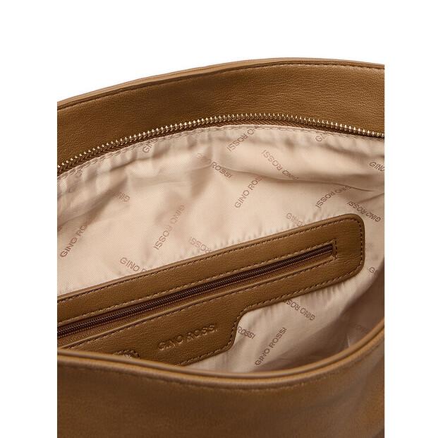 Сумка GINO ROSSI CEO-AIDA-RX8858