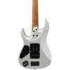 IBANEZ Tim Henson Signature Model 7 String Silver TOD70