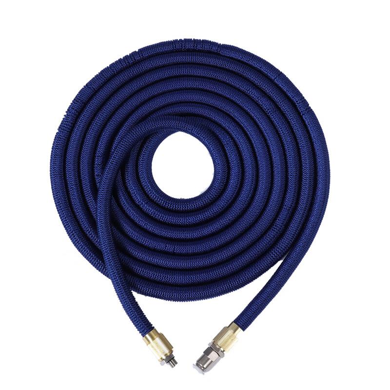 

WEZHO Diving Respirator Air Supply Hose