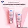 Vaseline Luminous Radiance Bodylotion