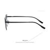 Shine Cat Eye Blue Light Blocking Glasses For Women Optical Spectacle Eye Protection Computer Eyeglasses Fashion  Eyewear