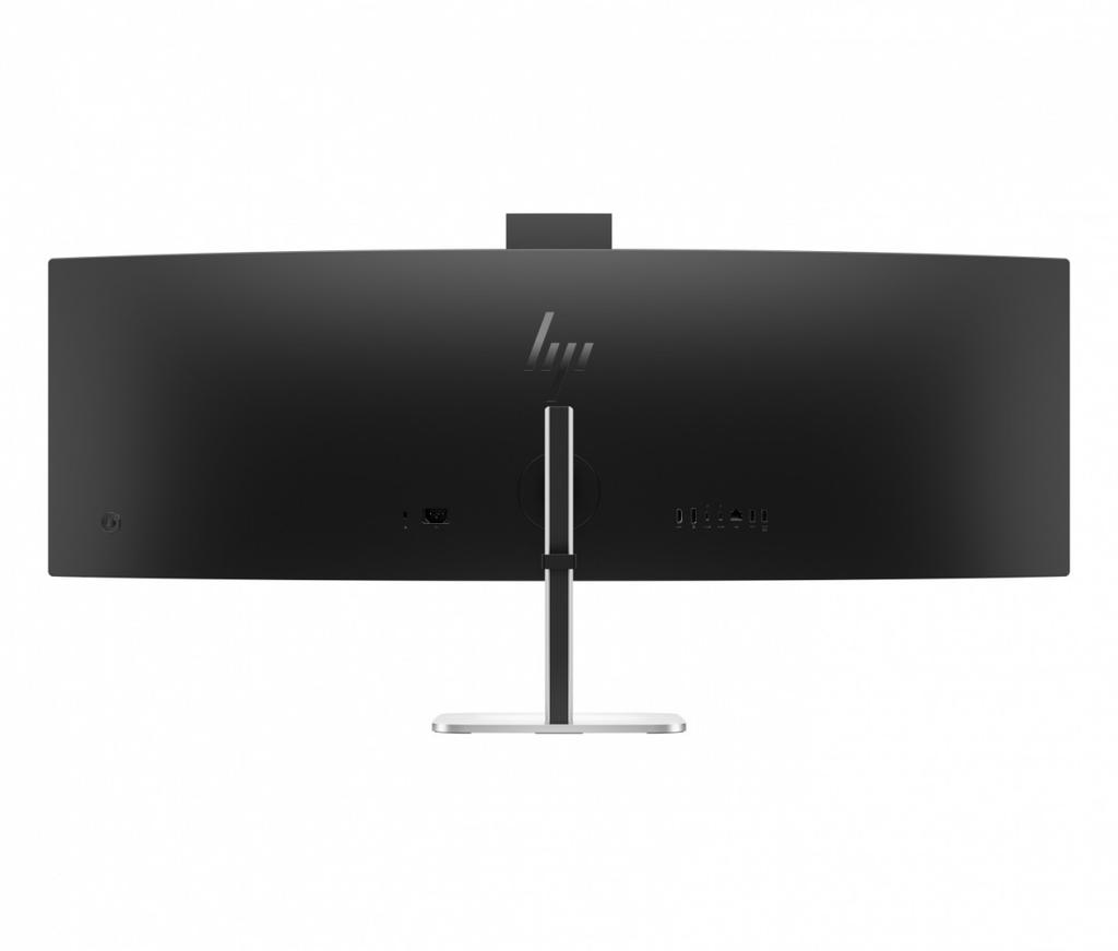 Conferencing Monitor S5 Pro 549pm DQHD B7GV8AA#ABB