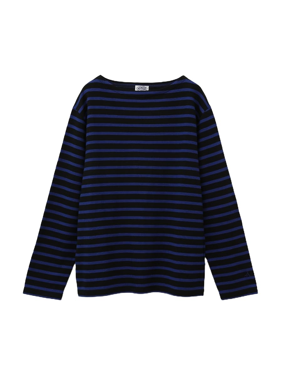 

Classic 90607B [Armolux] NOIR/SODALITE