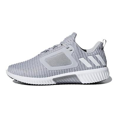Climacool 'Grey White' Women's BY8802