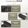 New Handbag Storage Bag Shell Protective Carrying Case Suitcase Camera Accessories Camera Body Handbag for DJI Osmo Pocket 3