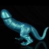 Silicone Animal Monster Dildo Dick Realistic Suction Cup Anal Dragon Dildos Adult Penis Cock for Women Female Masturbation