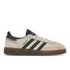 Rankinis Spezial Wonder White Black Moteriški sportbačiai Cream Core-Black Magic-Beige IE3698