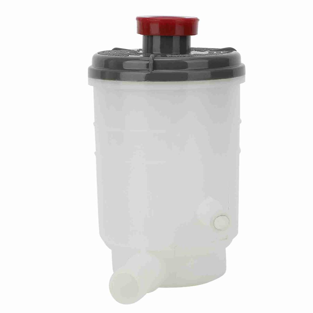 Power Steering Pump Reservoir Oil Tank Fit for Honda Accord Acura 53701 TB0 P01