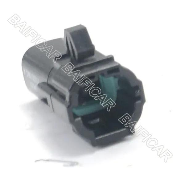 Baificar New  Outside Outdoor Air Temperature Sensor V2ZQ V6ZY T1026196C A MN123602 For Mitsubishi Pajero Sport L200