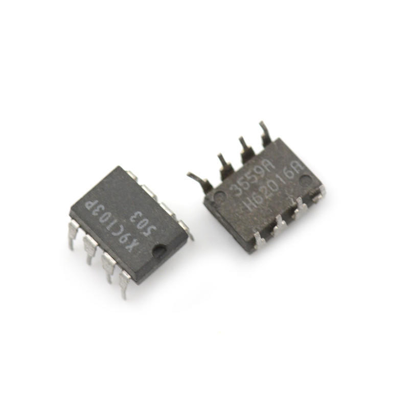 Vag 06e 103 547 e. Полевой транзистор кп302б. E 103 p. E 103 p. 7 nf.