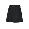 Faldas y pantalones para mujeres – Pantalones cortos